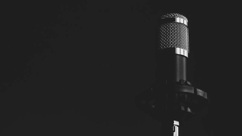Voix Harmonie Studio 2